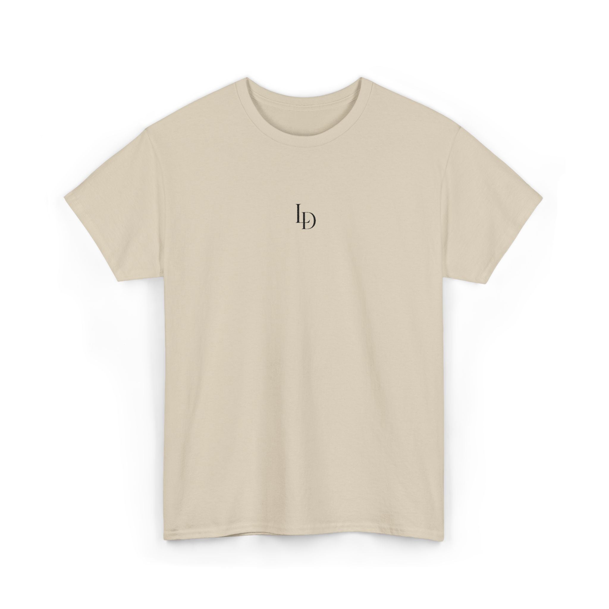 LD T-Shirt
