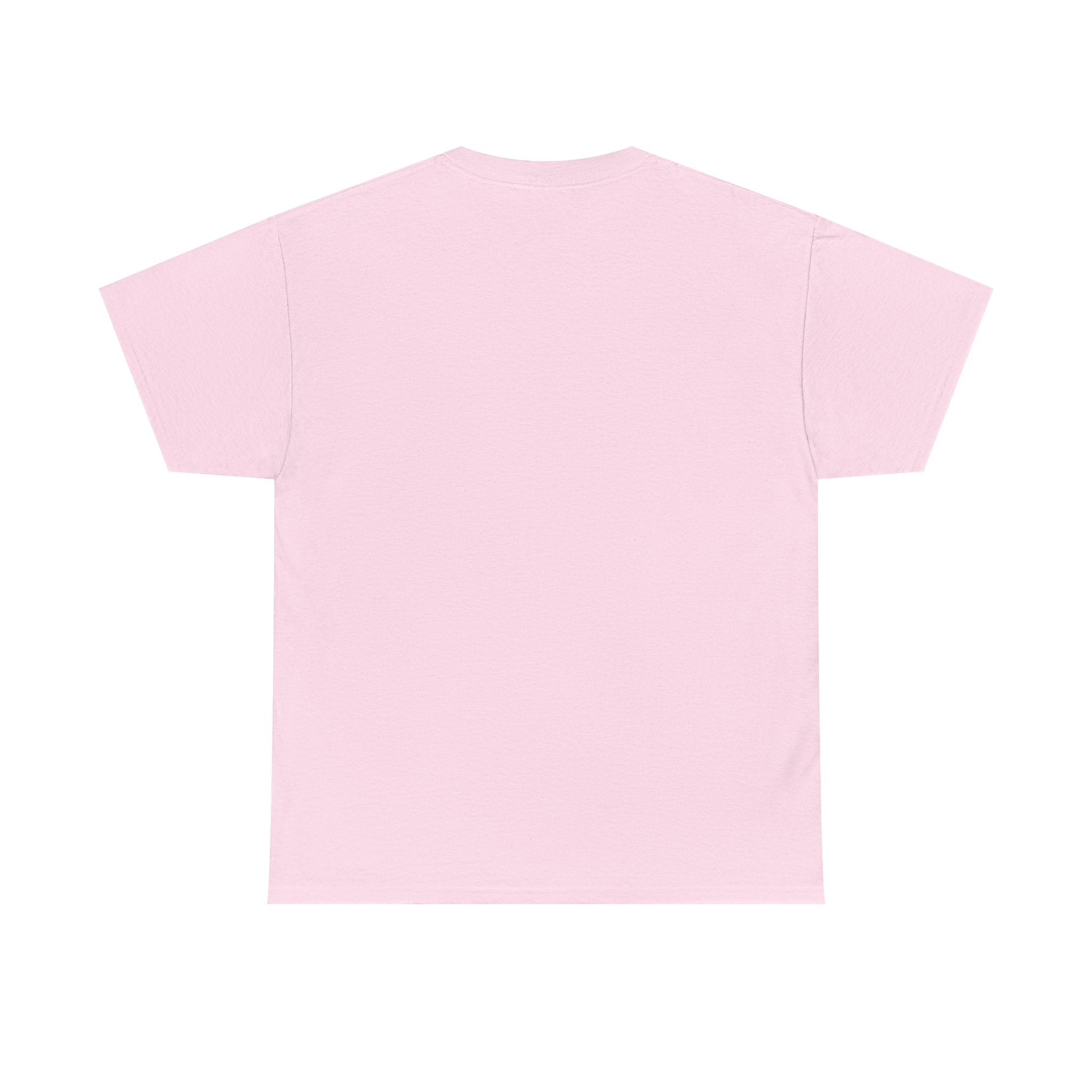 Unhurried Club T-Shirt