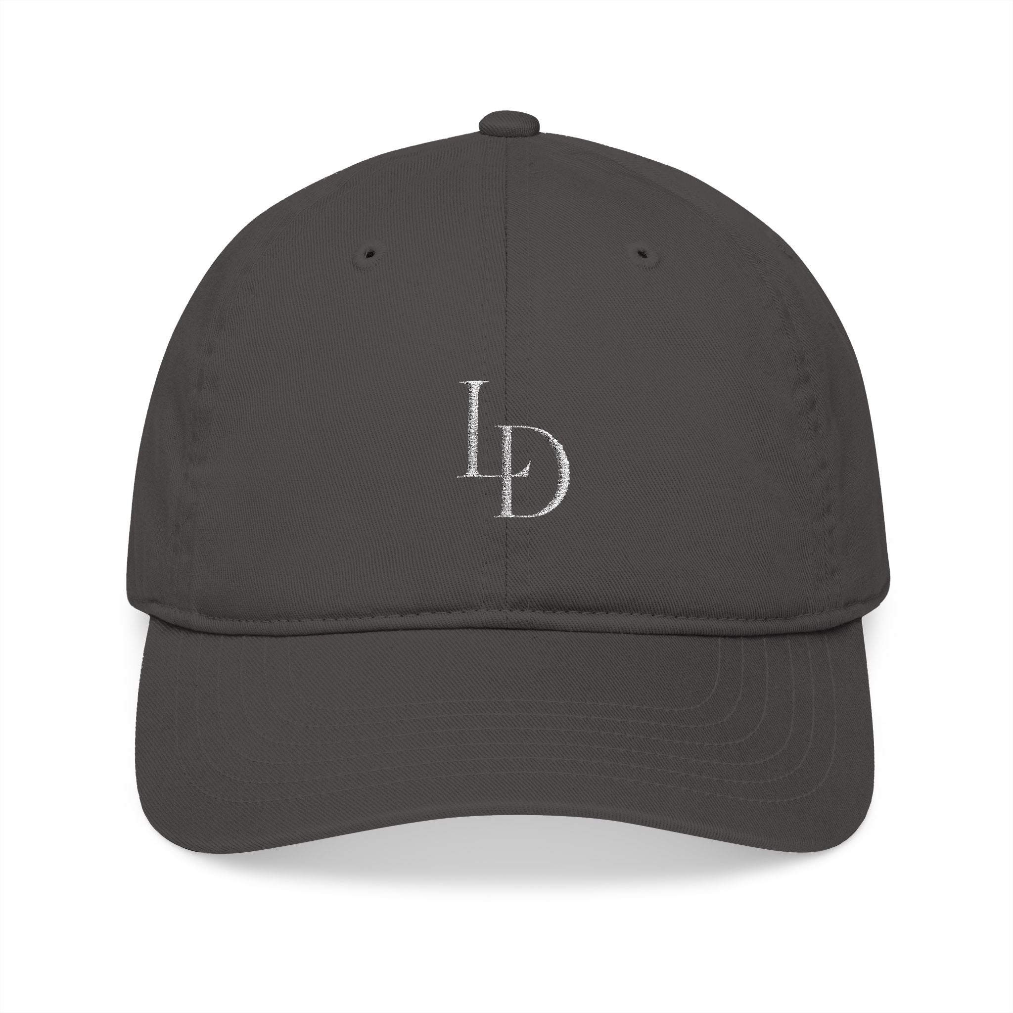 L´Heure Dorée Cap