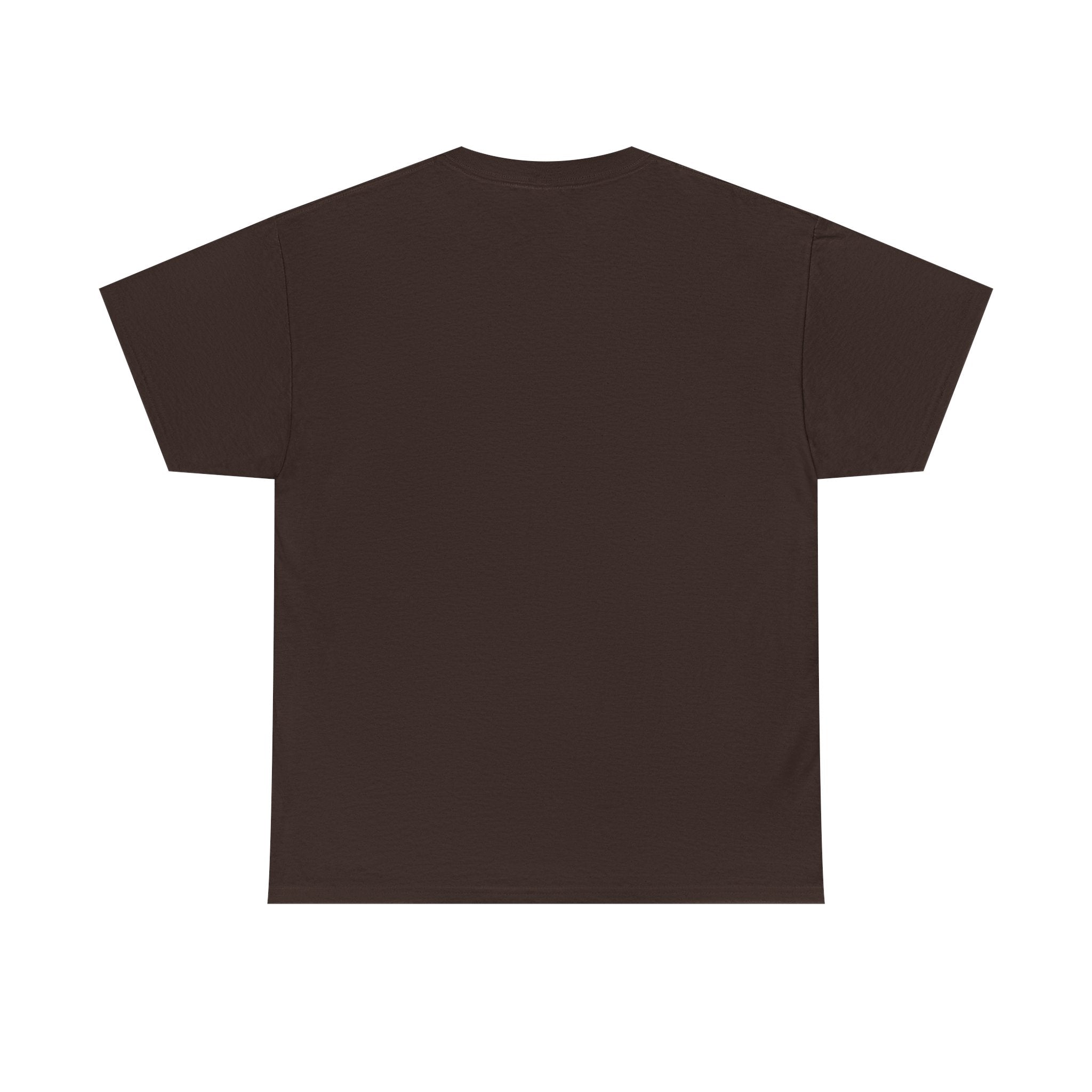 Unhurried Club T-Shirt