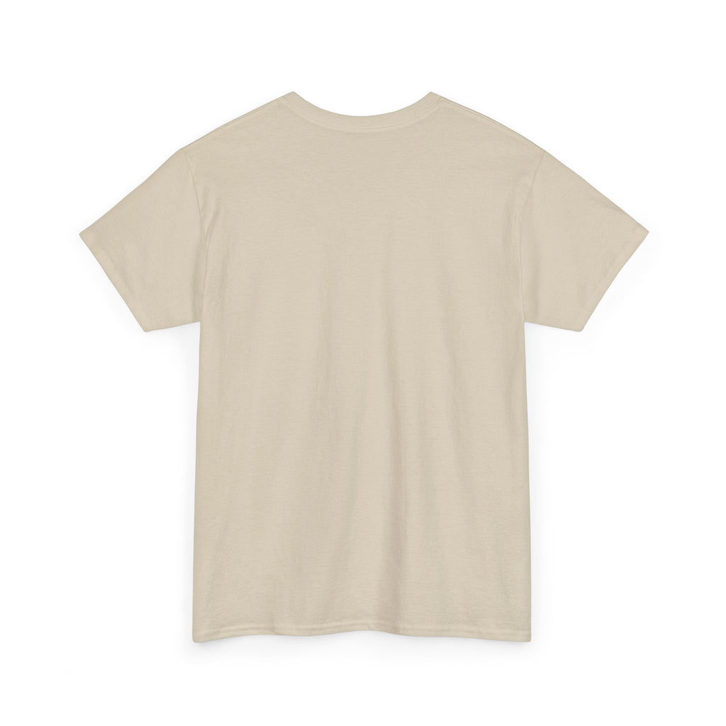Unhurried Club T-Shirt
