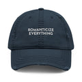 Romanticize Everything Hat