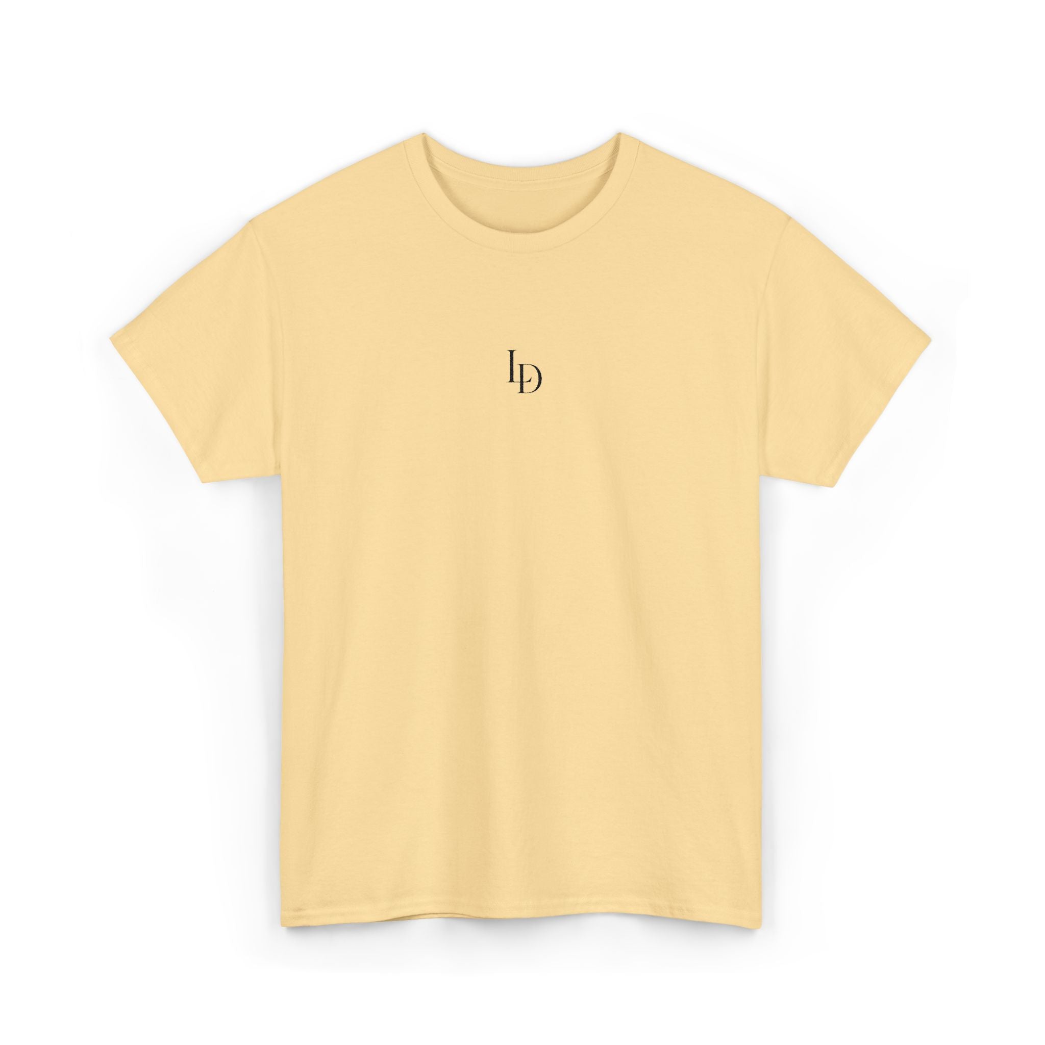 LD T-Shirt