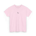 LD T-Shirt