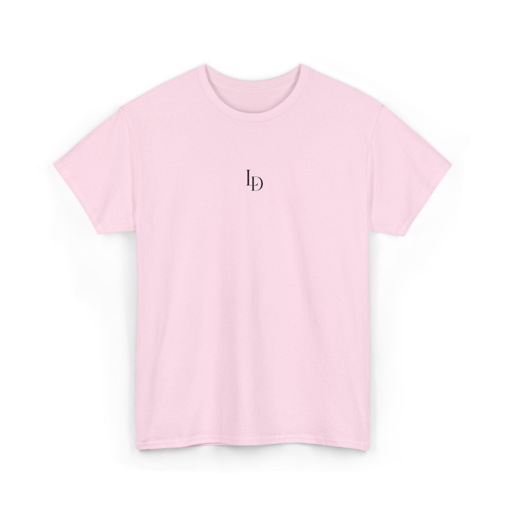 LD T-Shirt