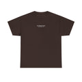 No Rush Club T-Shirt