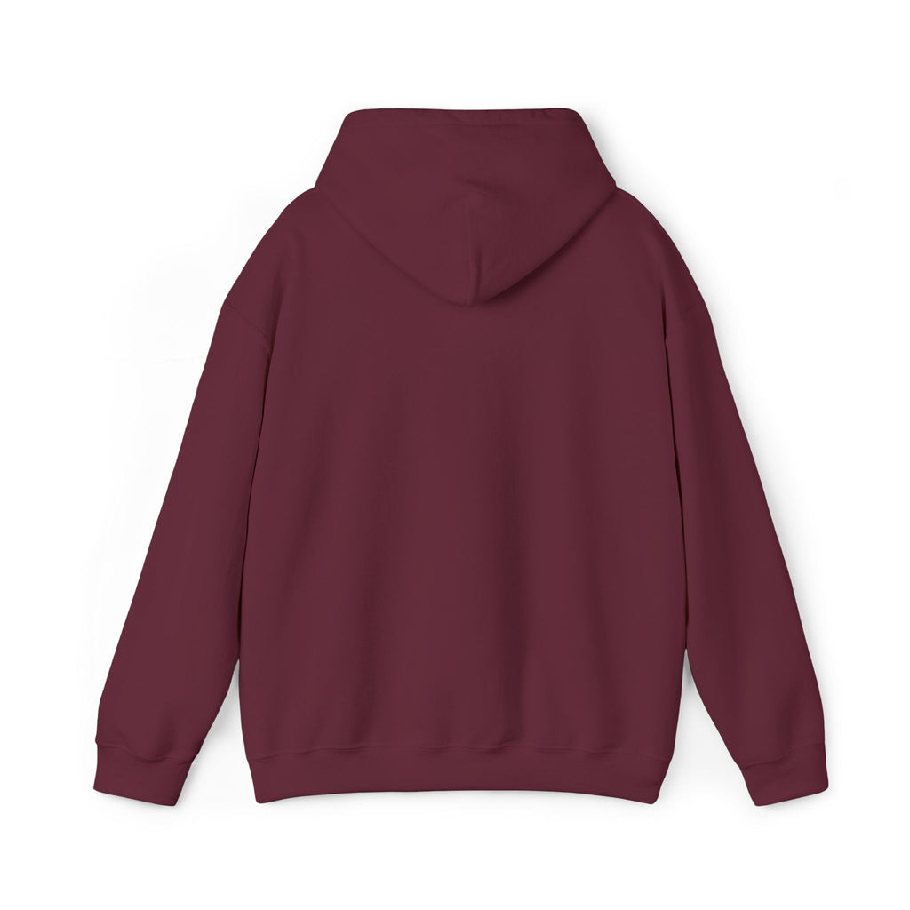LD Hoodie