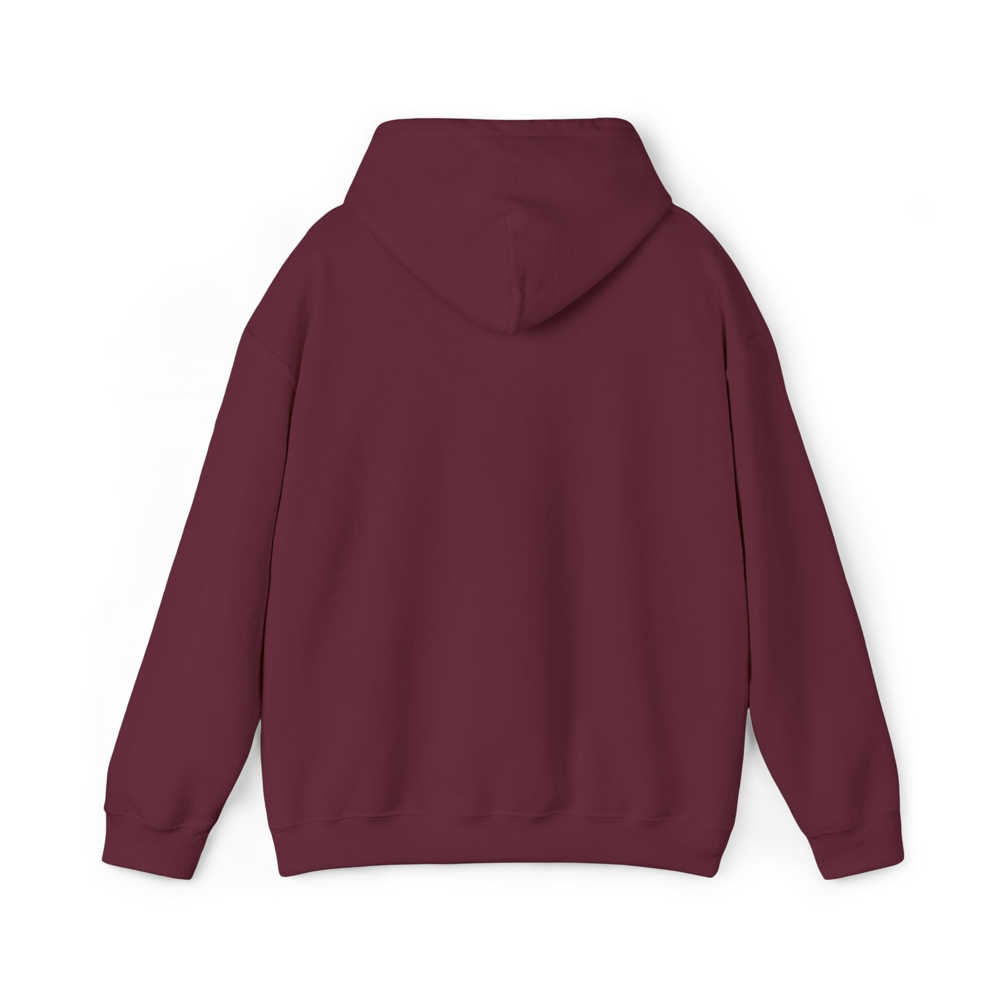 LD Hoodie