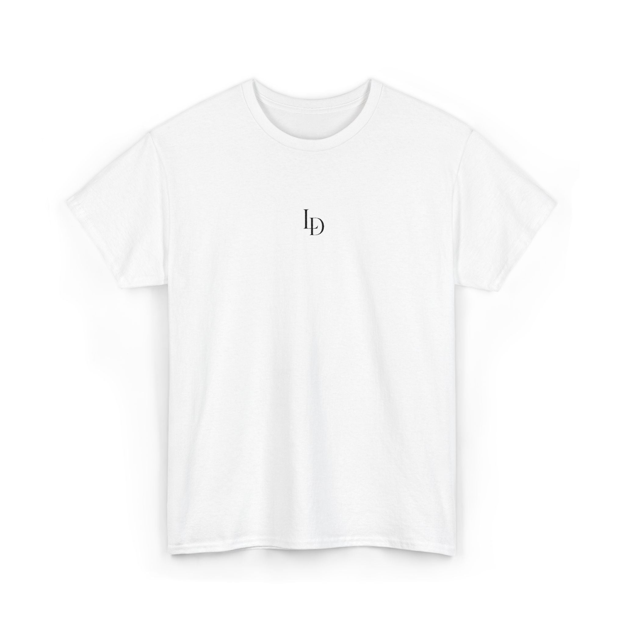 LD T-Shirt