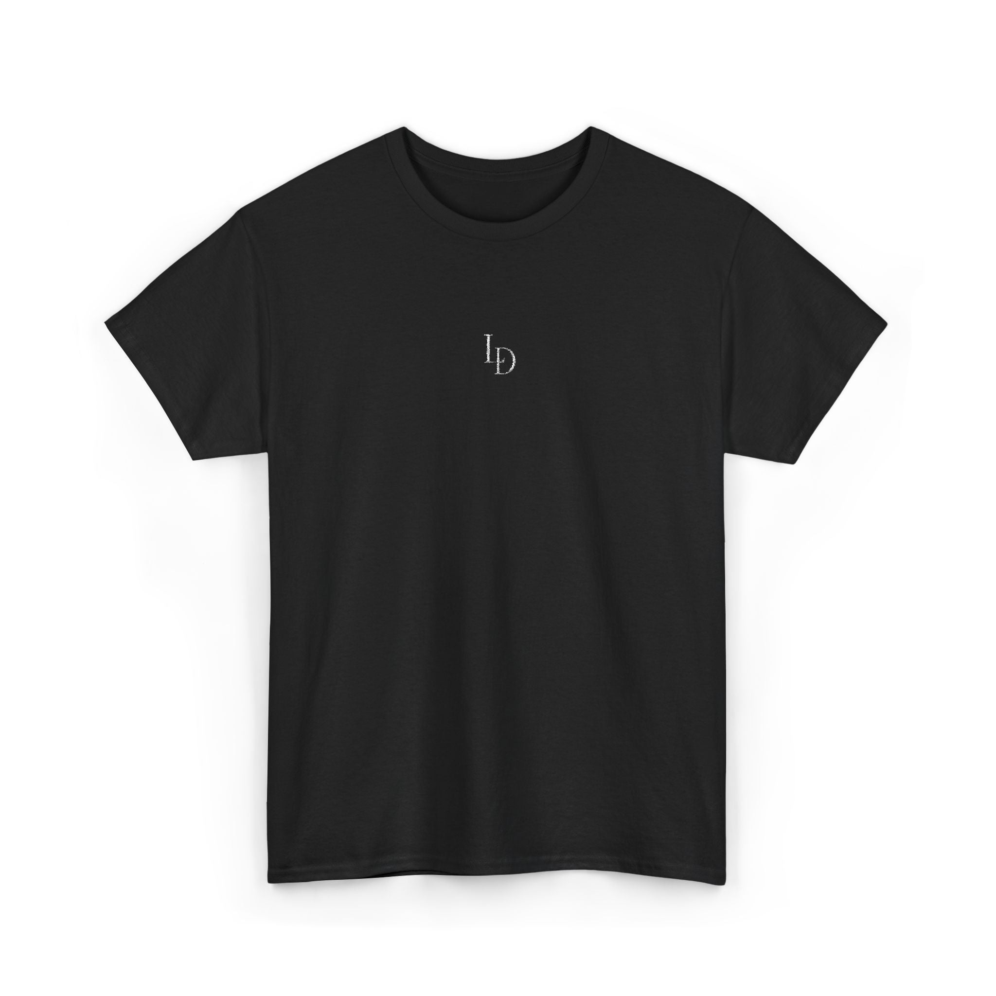 LD T-Shirt