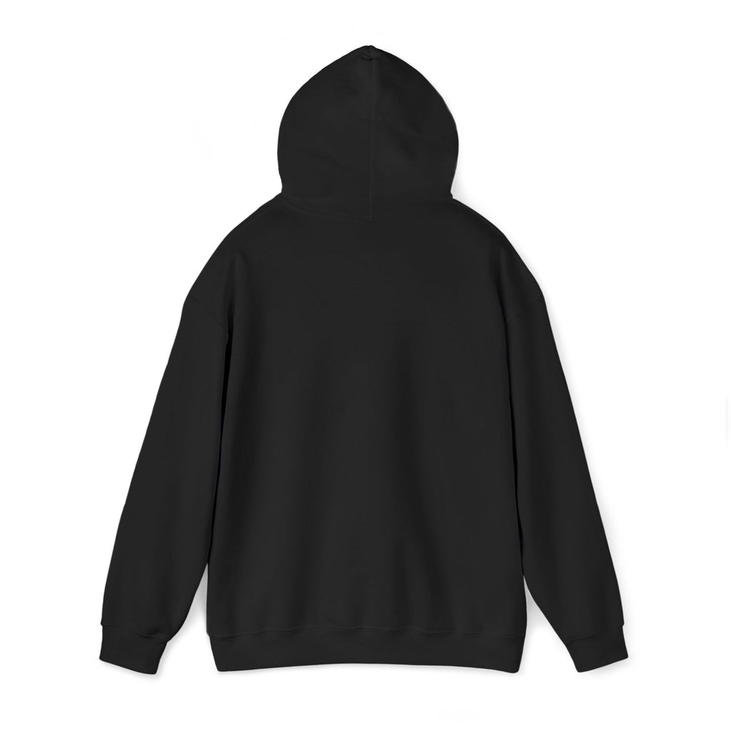LD Hoodie