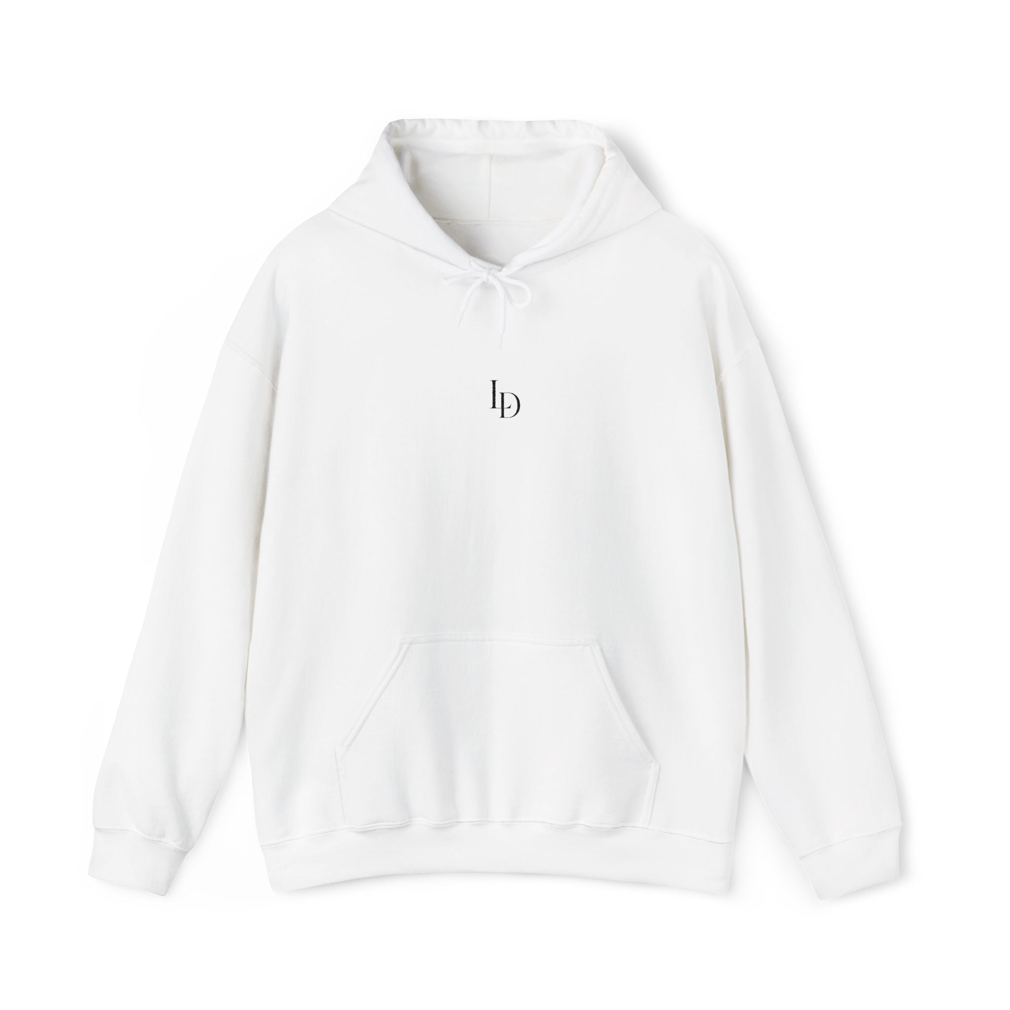 LD Hoodie