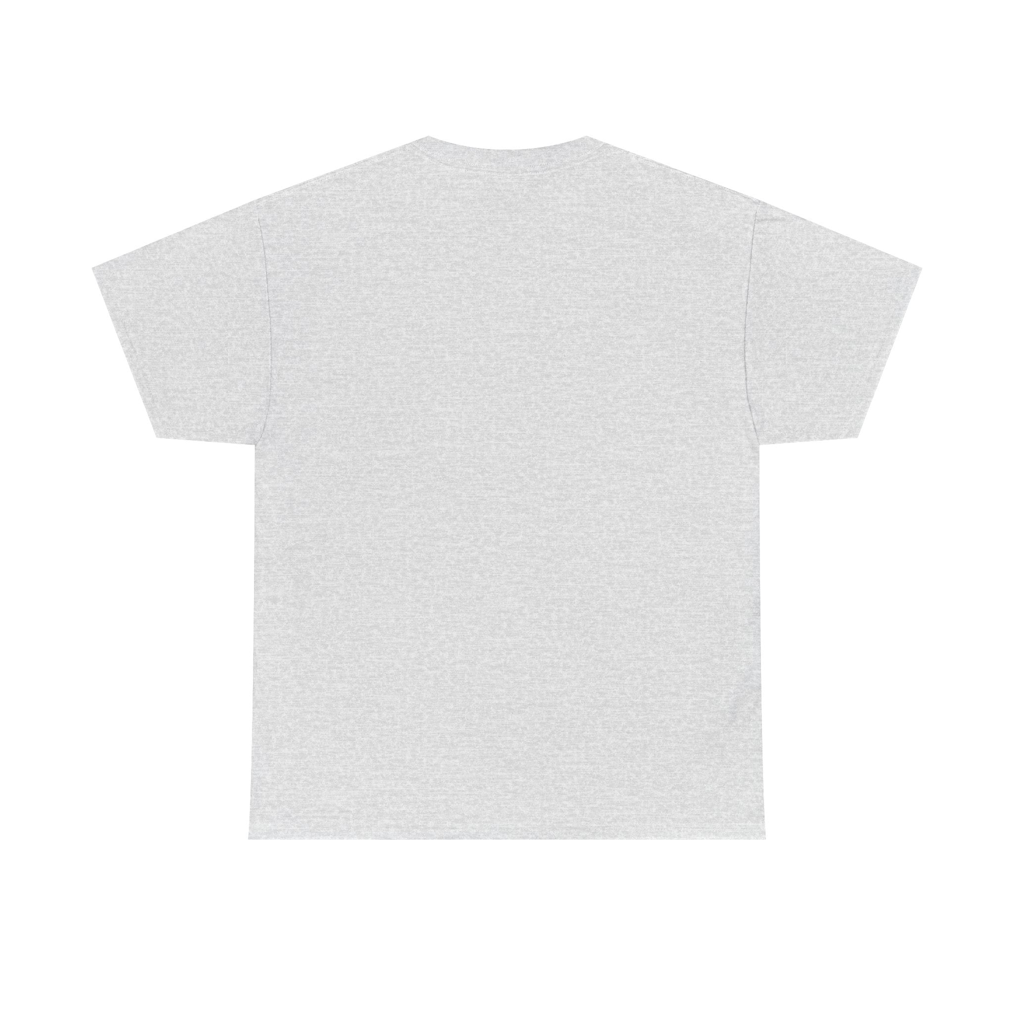 Ralentir ici T-Shirt