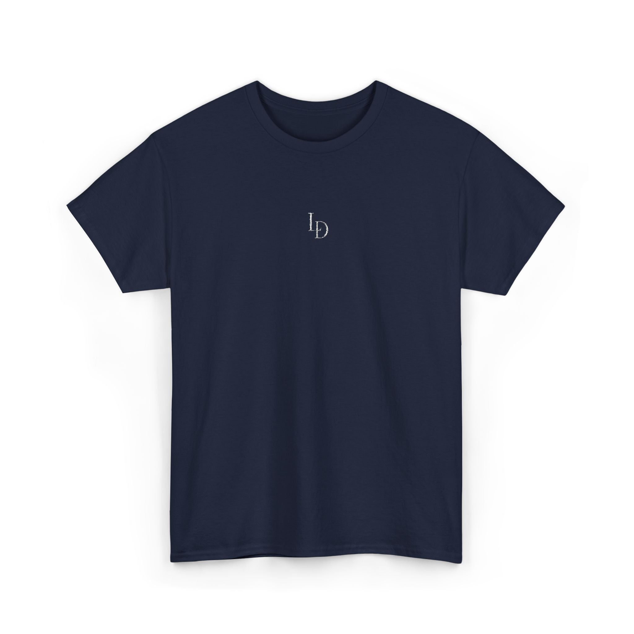 LD T-Shirt