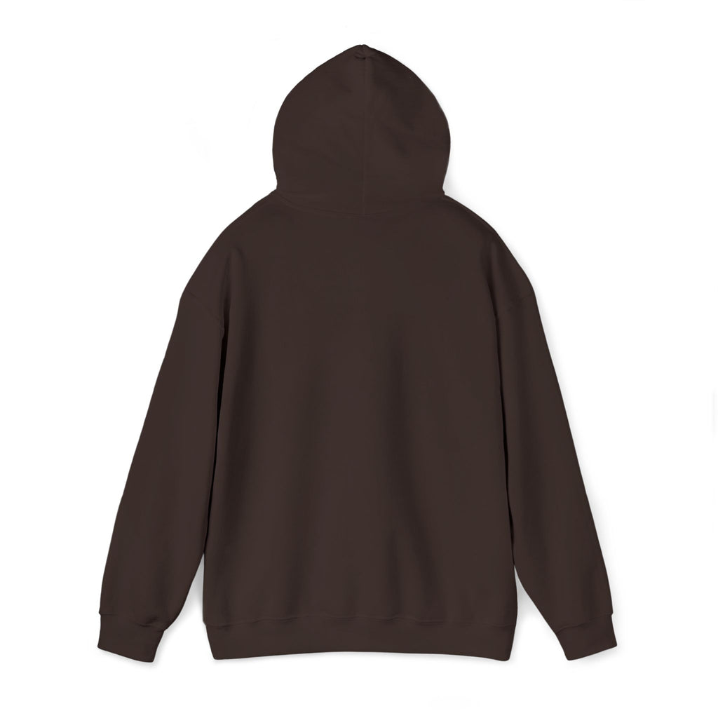 LD Hoodie