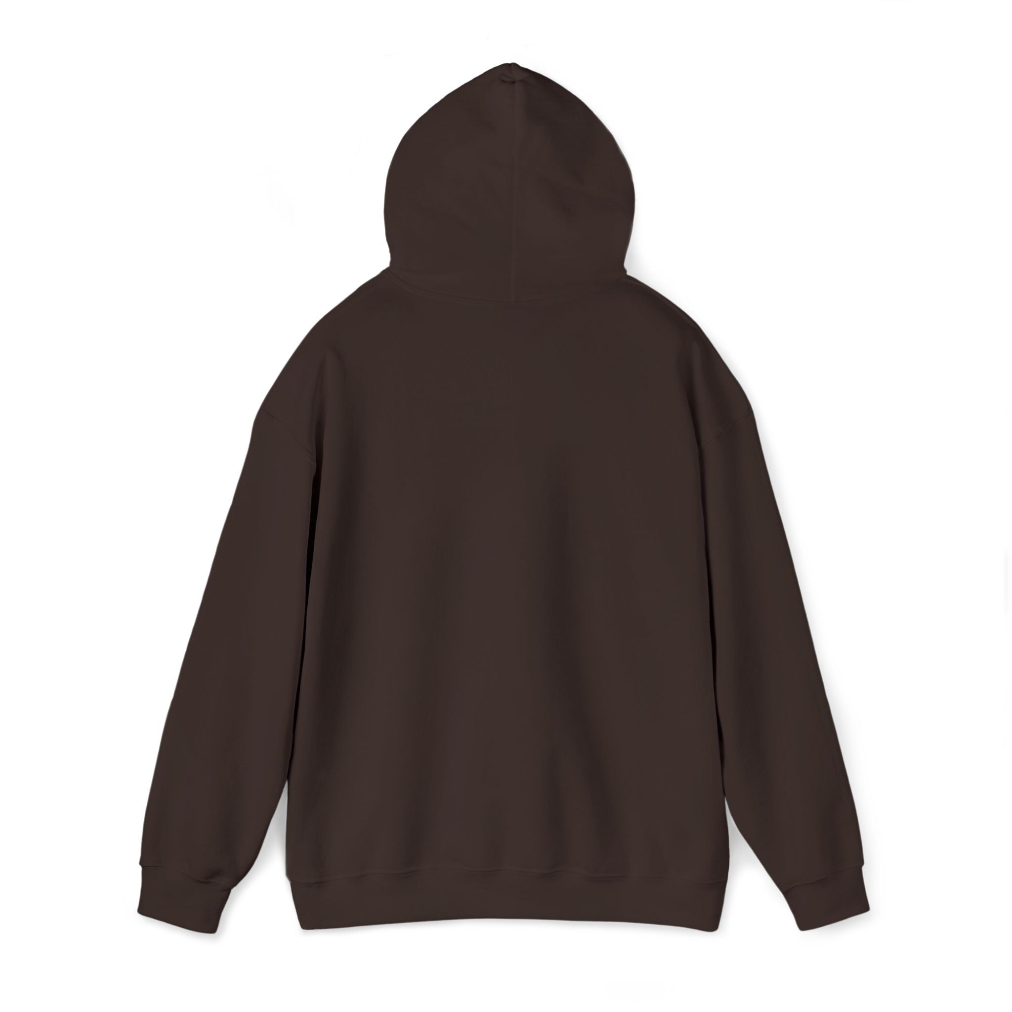 LD Hoodie