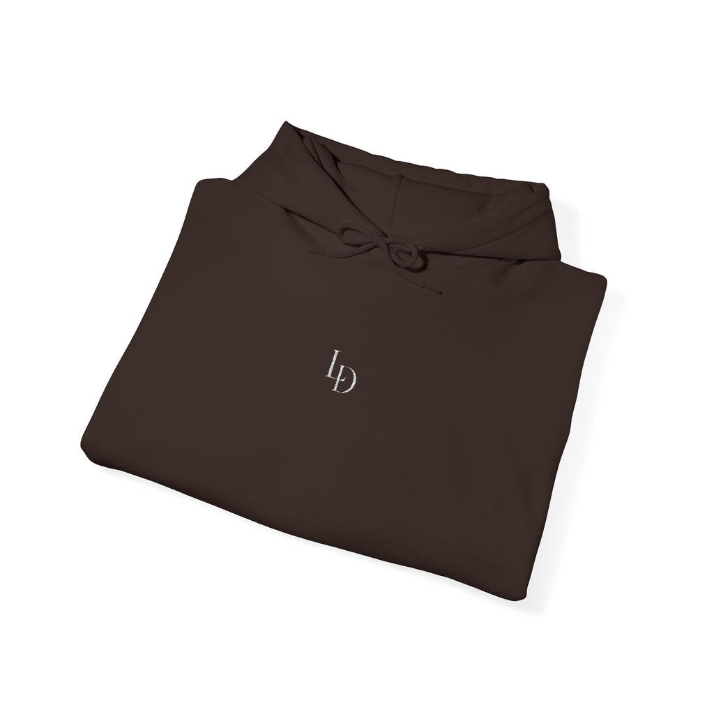 LD Hoodie