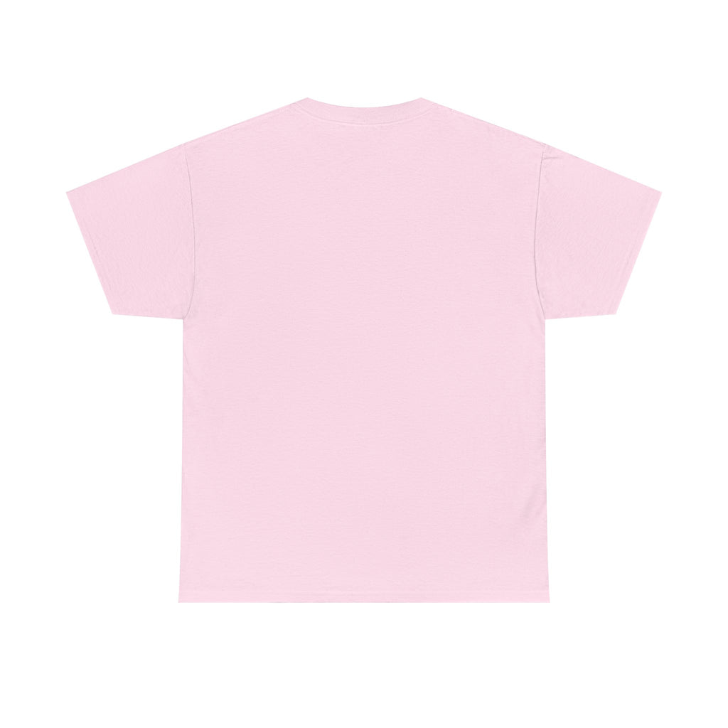L´Heure Dorée Club T-Shirt