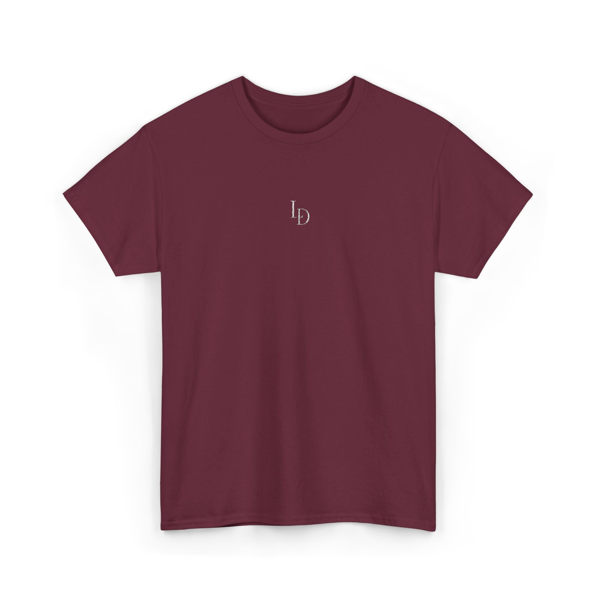 LD T-Shirt