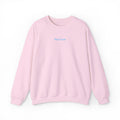 Stay Easy Sweatshirt