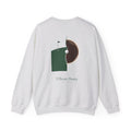 Same Moment Sweatshirt