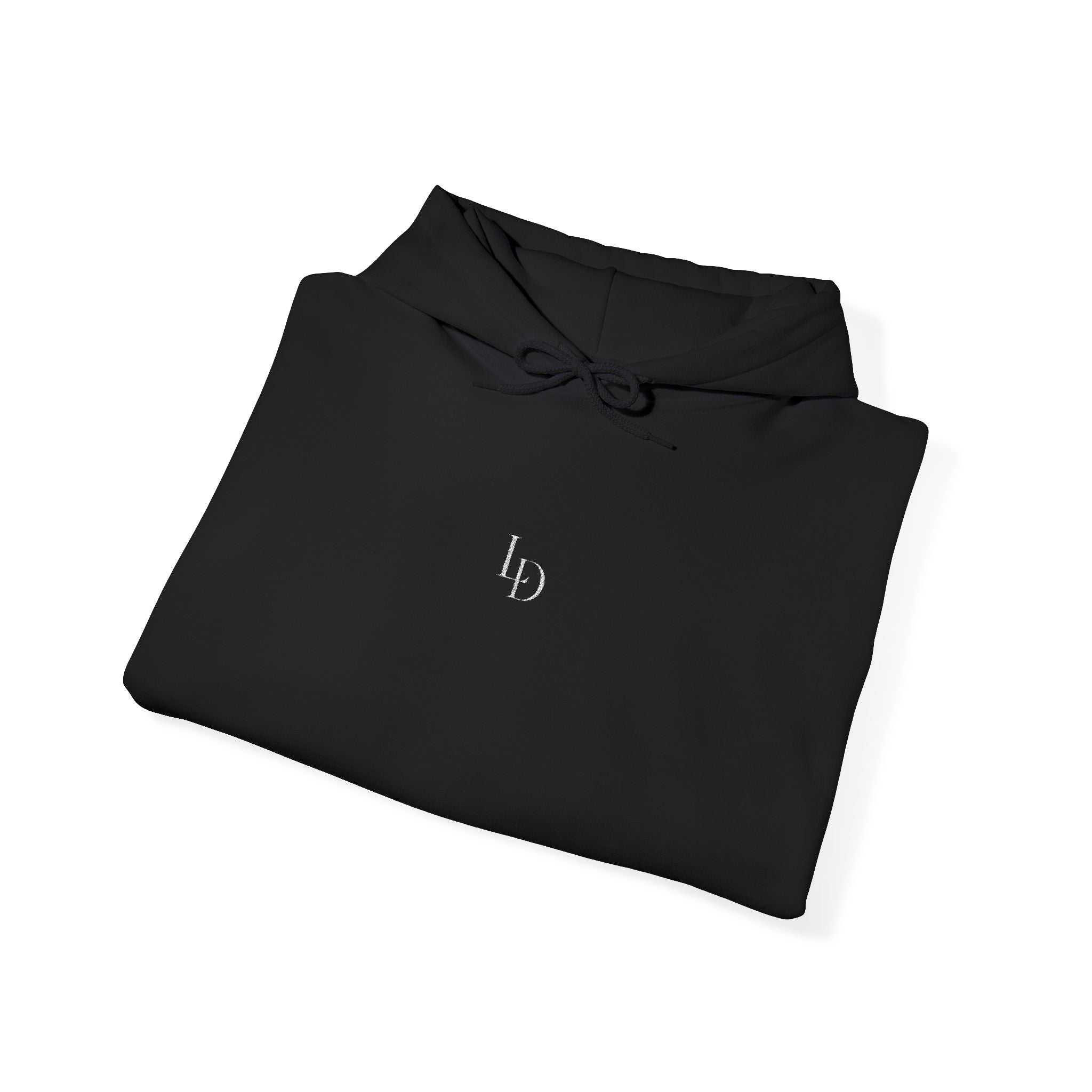 LD Hoodie