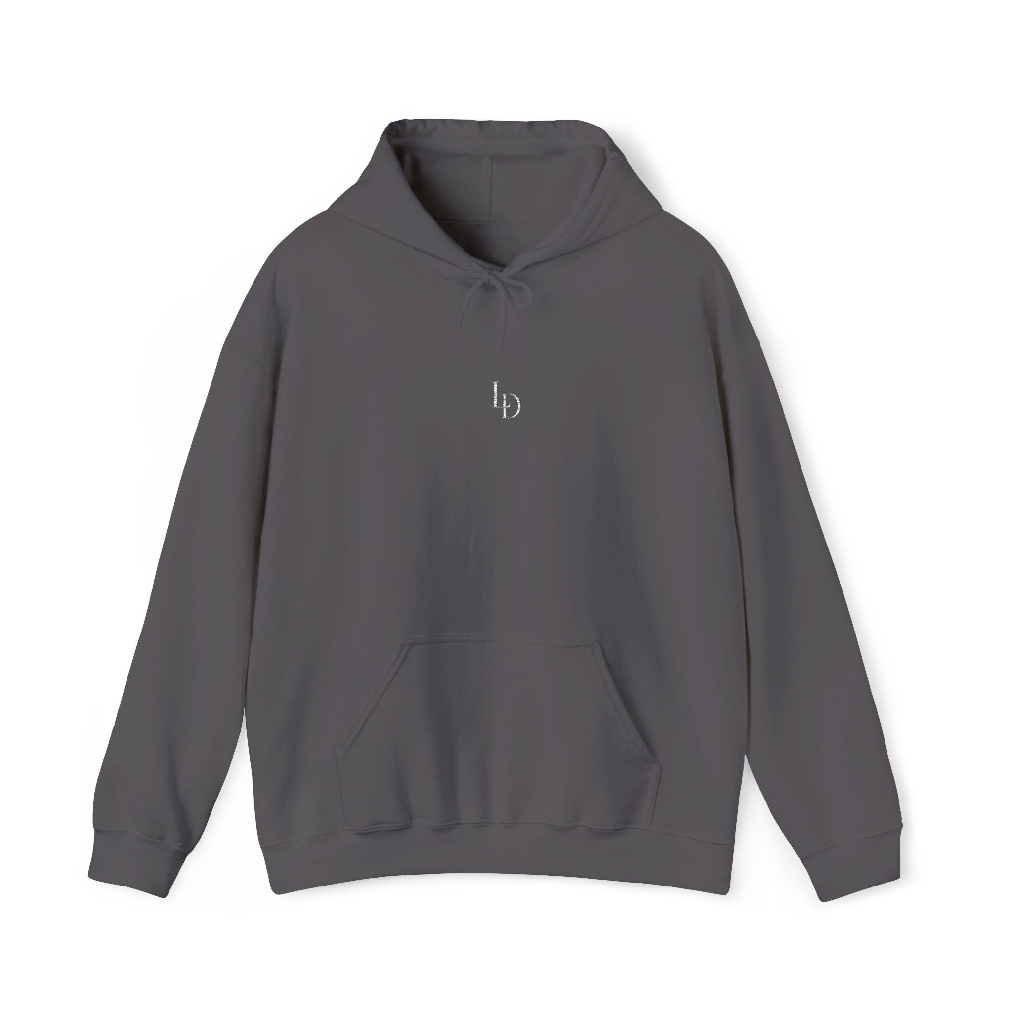 LD Hoodie