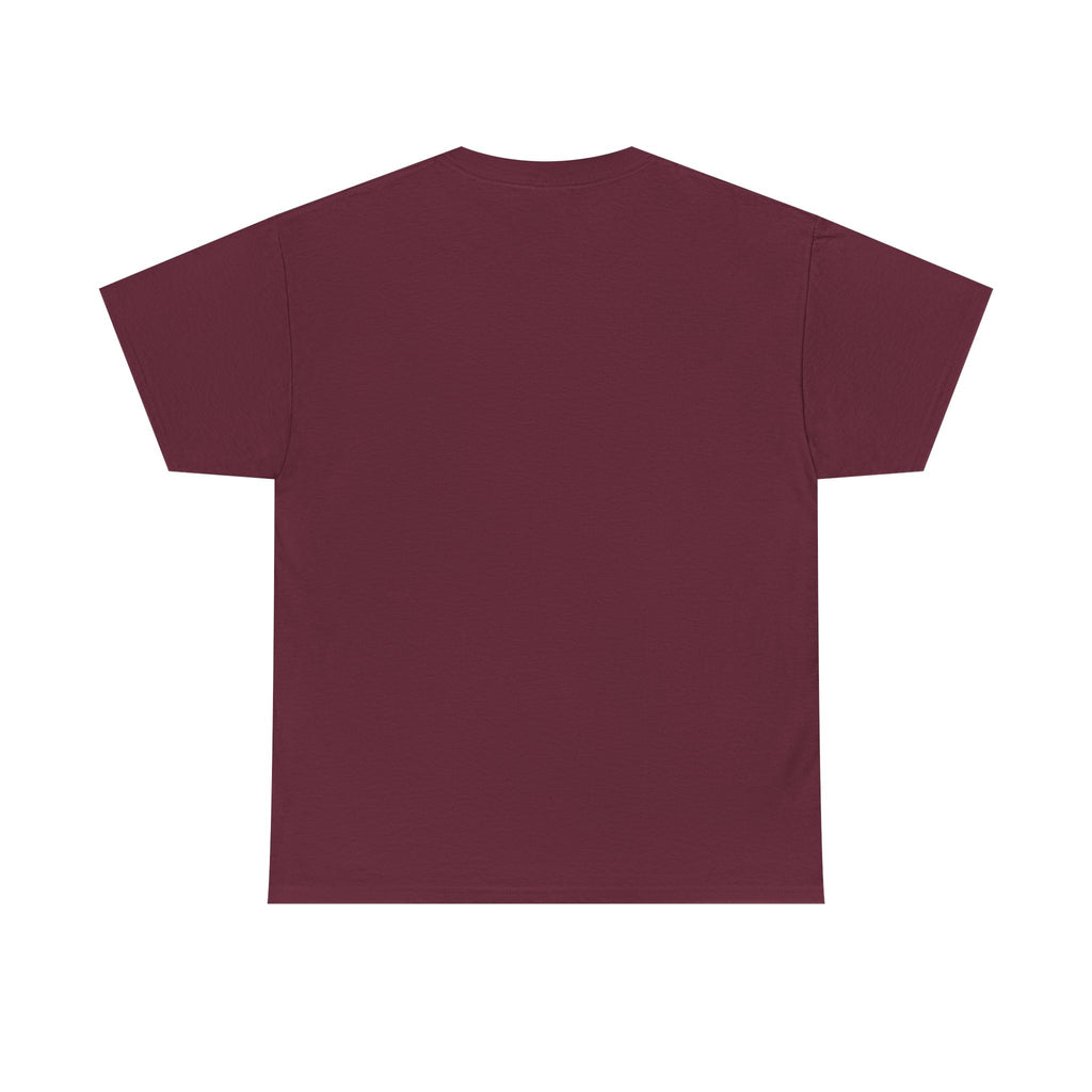 Unhurried Club T-Shirt