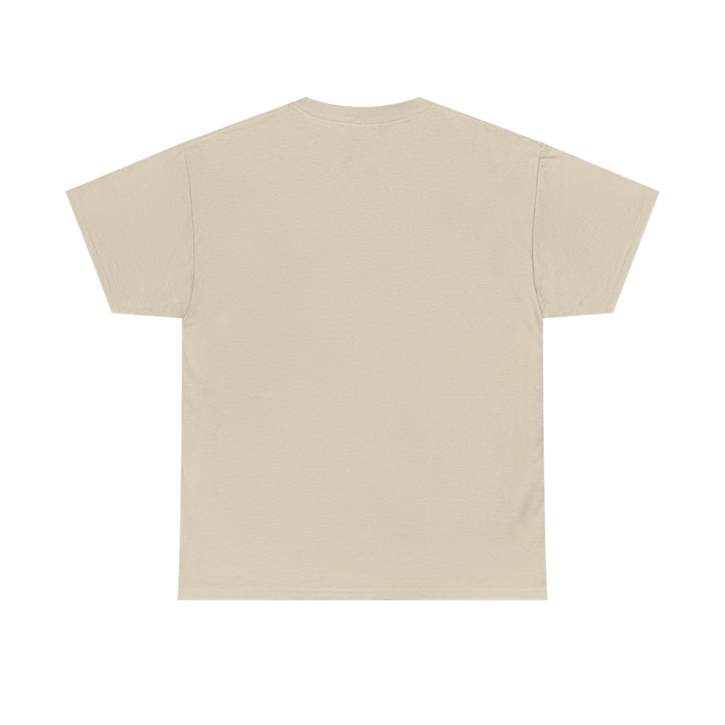 Ralentir ici T-Shirt