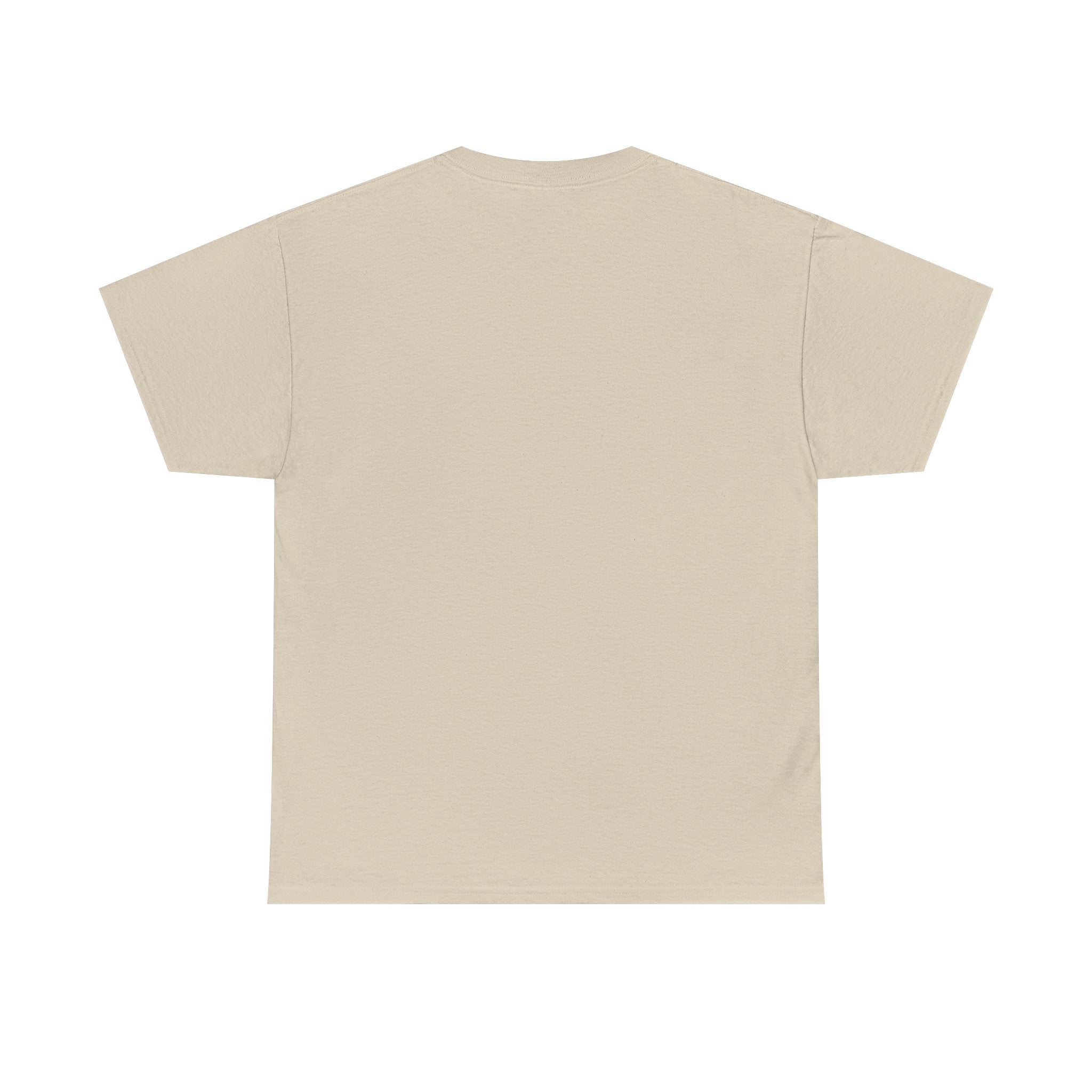 Ralentir ici T-Shirt