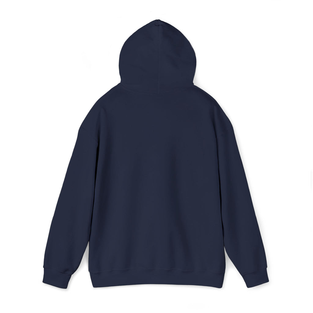LD Hoodie