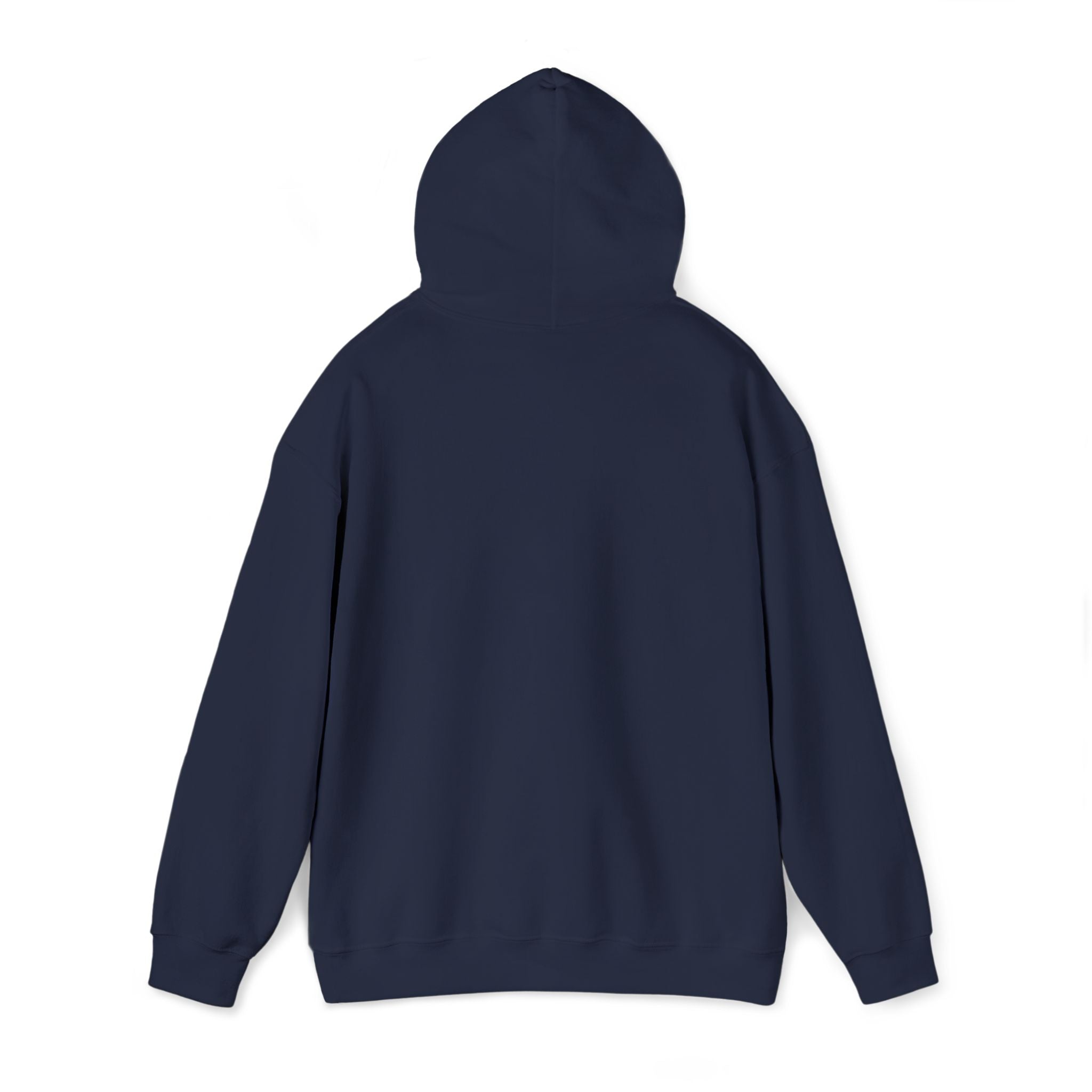 LD Hoodie