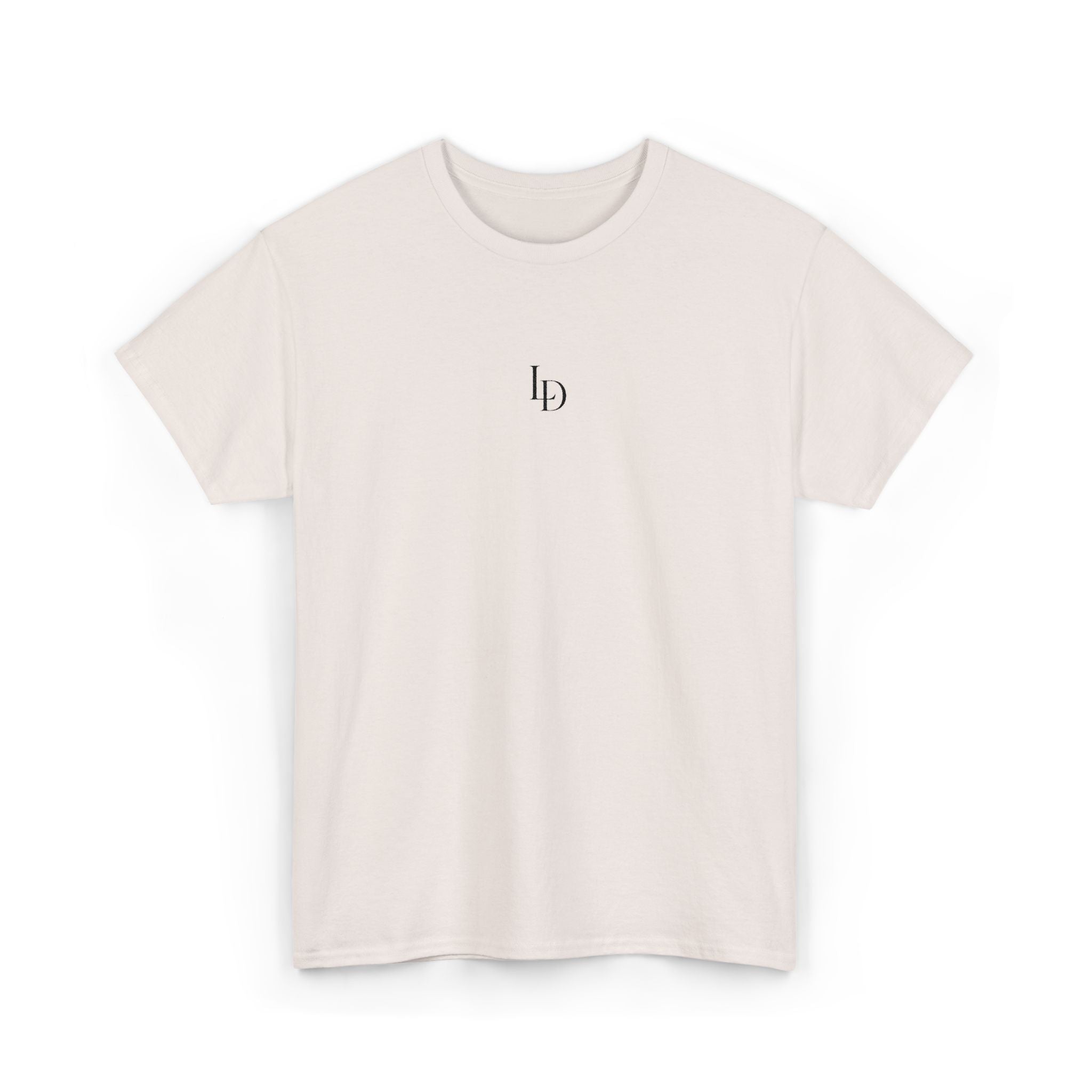 LD T-Shirt