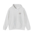 Chase The Light Hoodie