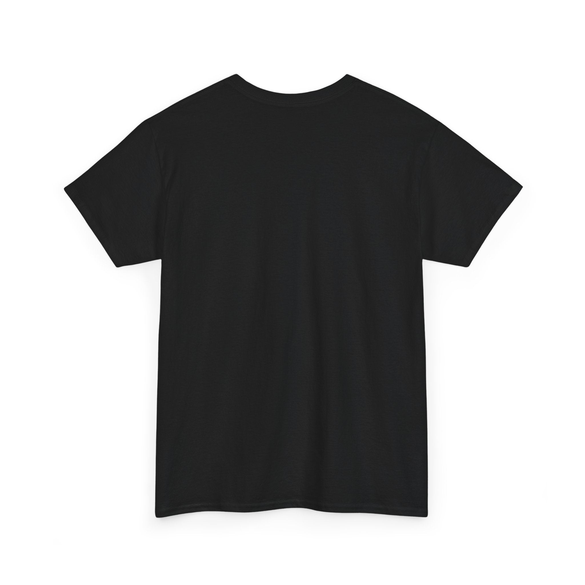 Ralentir ici T-Shirt