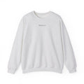 Ralentir Ici Sweatshirt