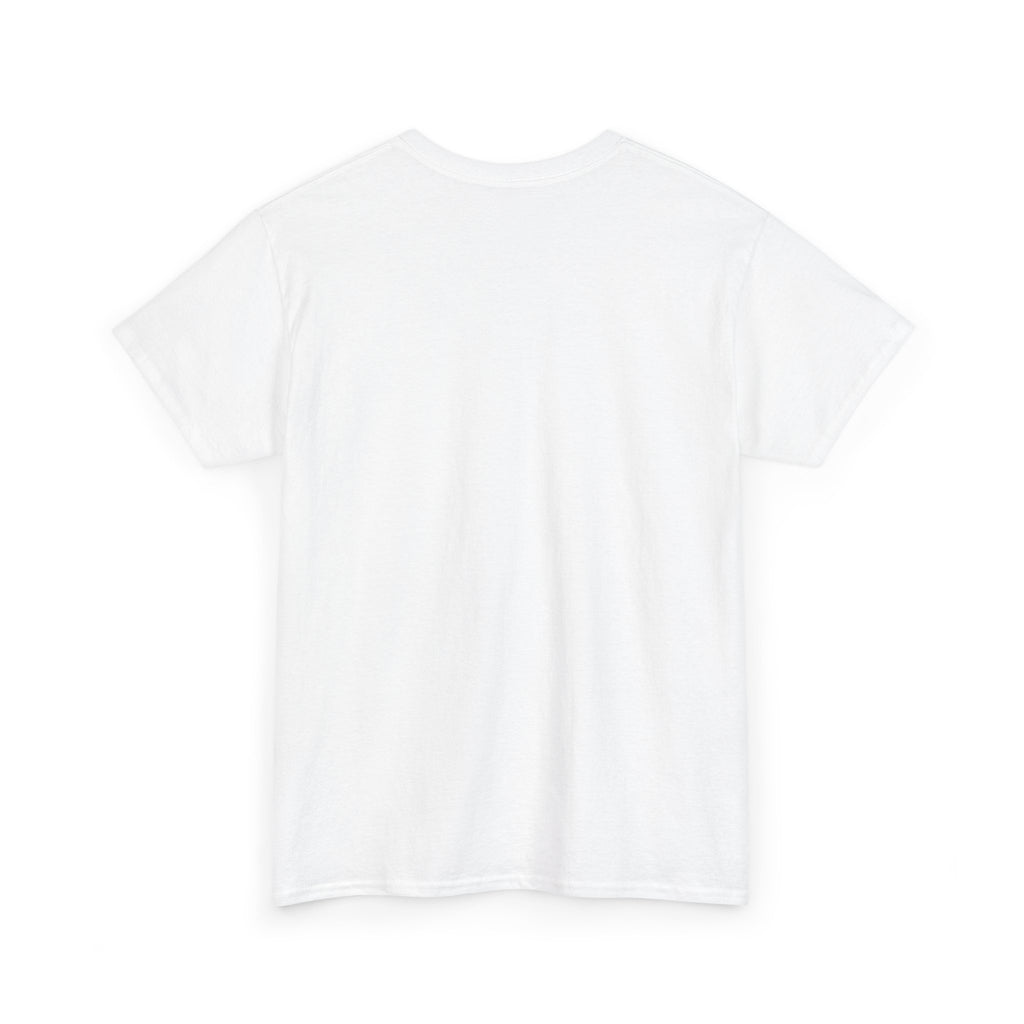 Ralentir ici T-Shirt