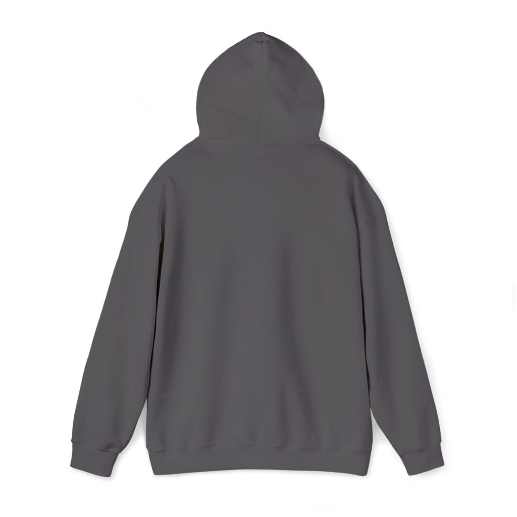 LD Hoodie