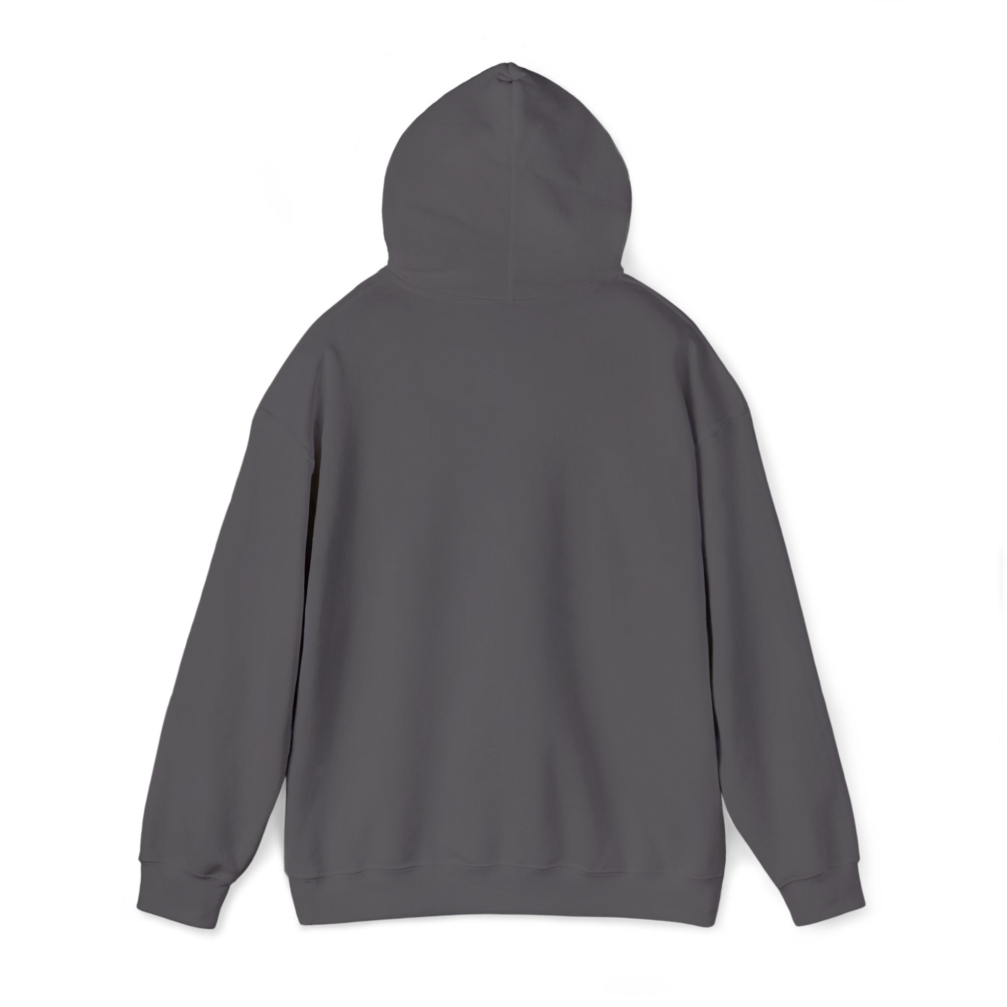 LD Hoodie