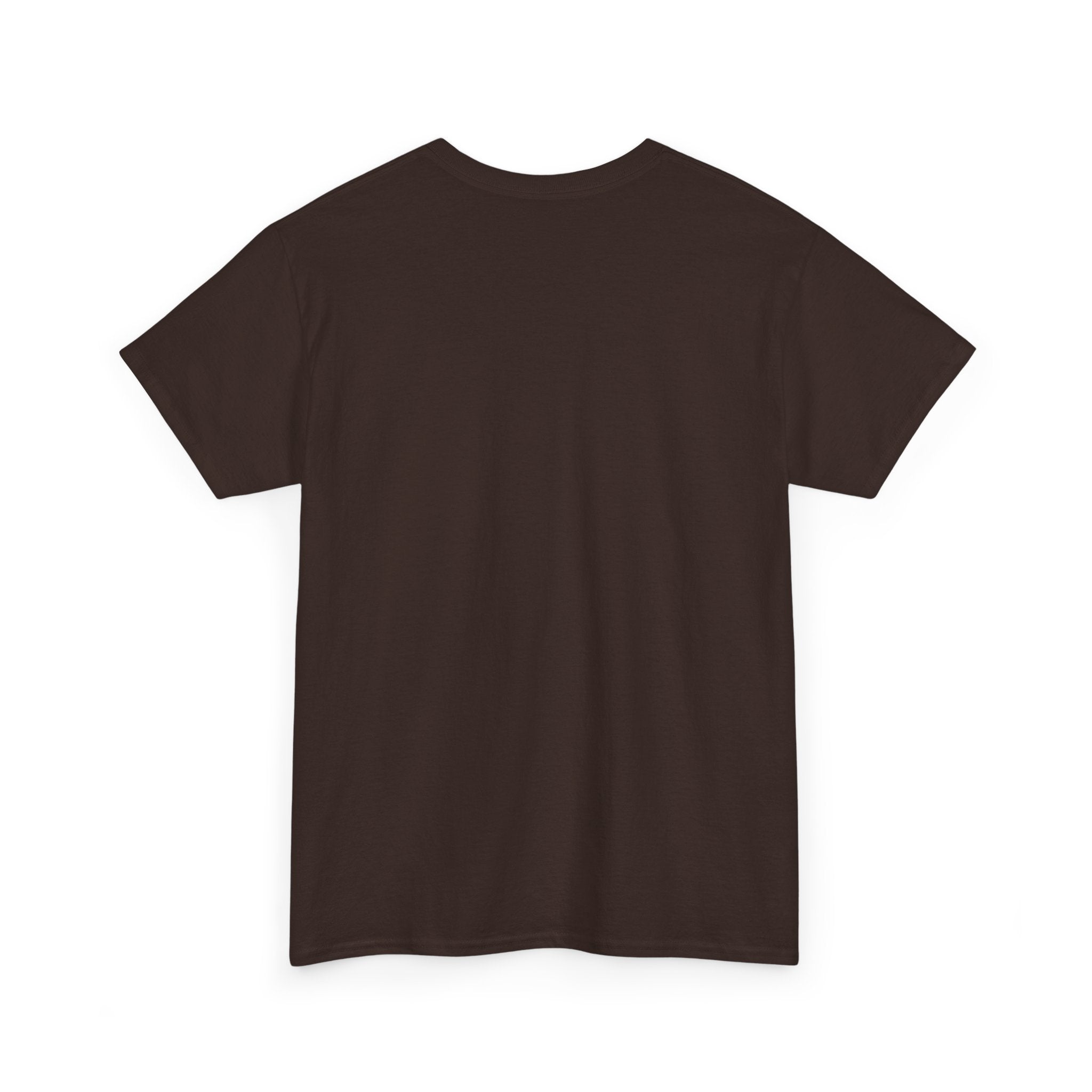 Ralentir ici T-Shirt