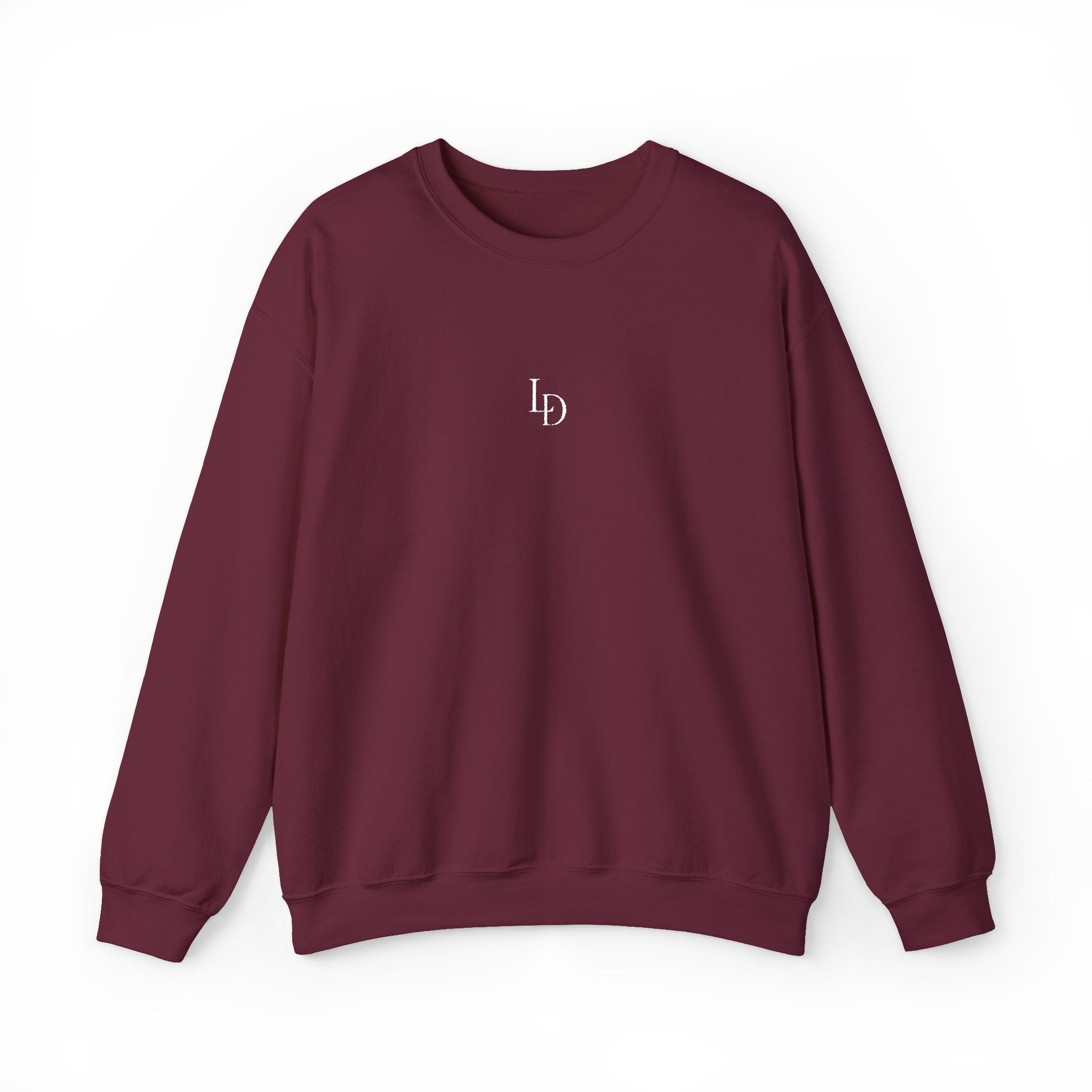 LD Sweatshirt