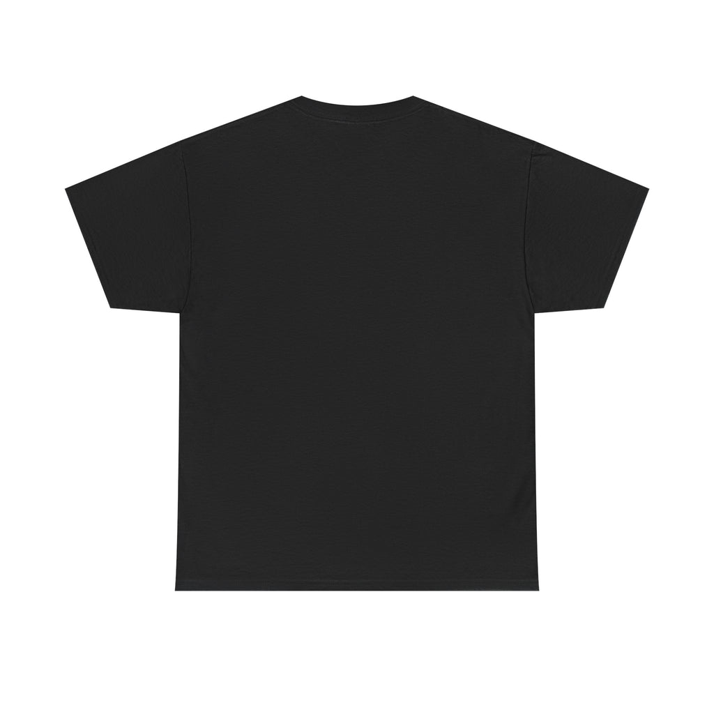 L´Heure Dorée Club T-Shirt