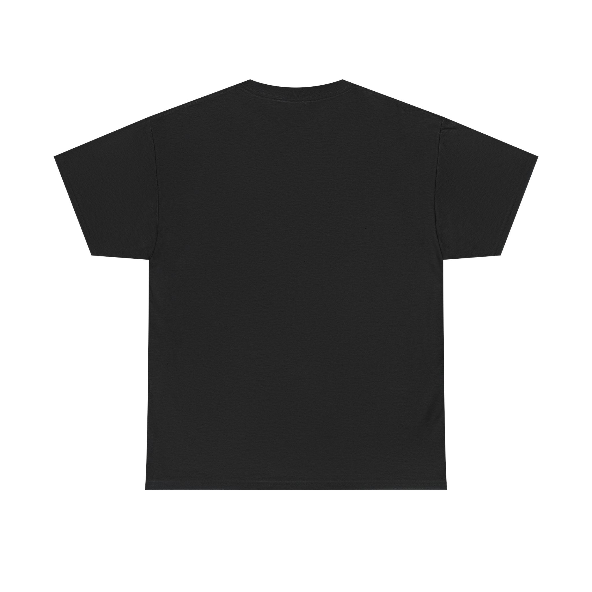 L´Heure Dorée Club T-Shirt