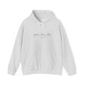 Golden State Of Mind Hoodie
