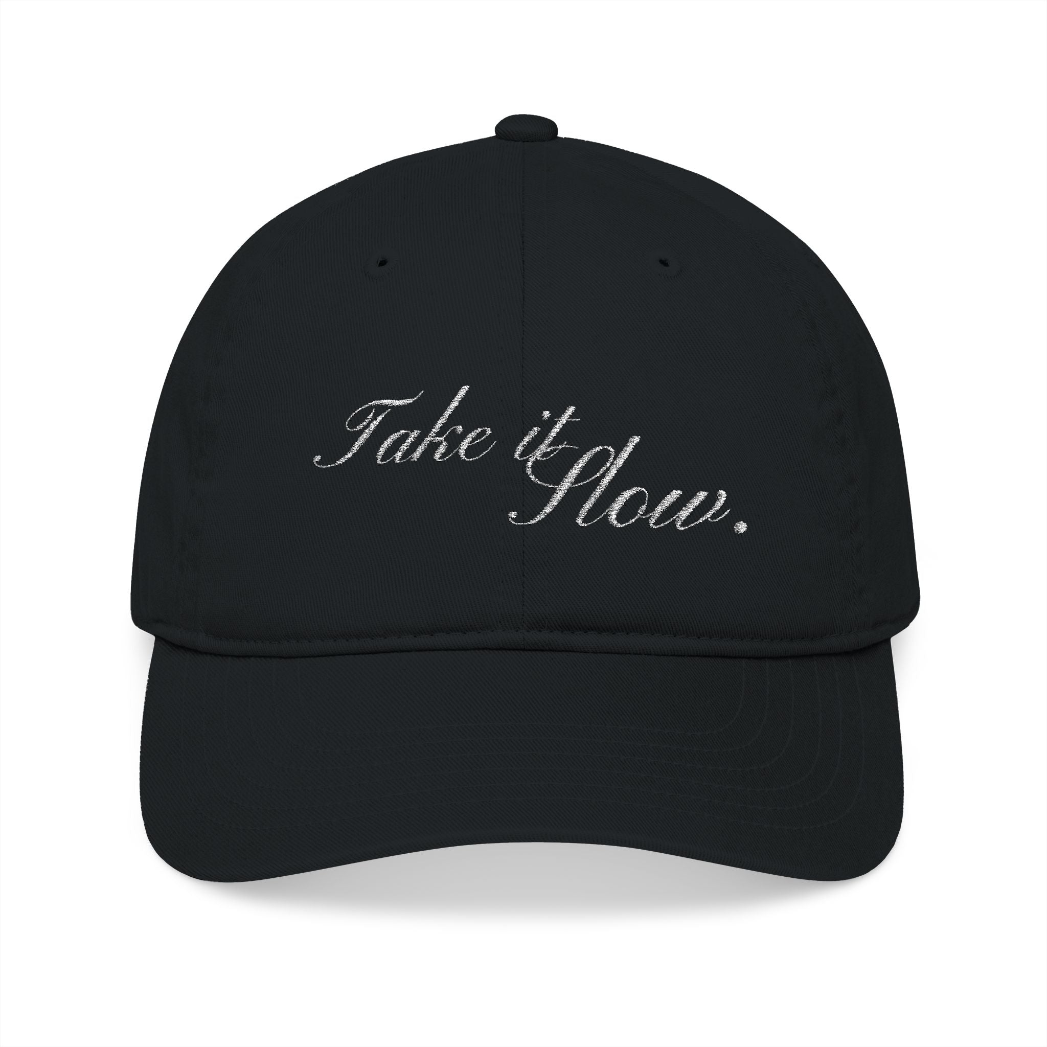 Take It Slow Cap