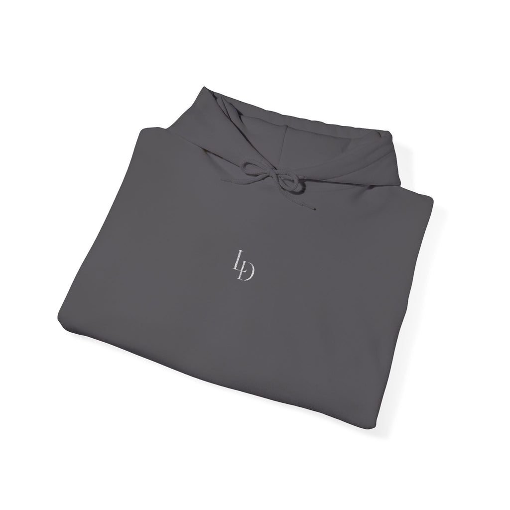 LD Hoodie