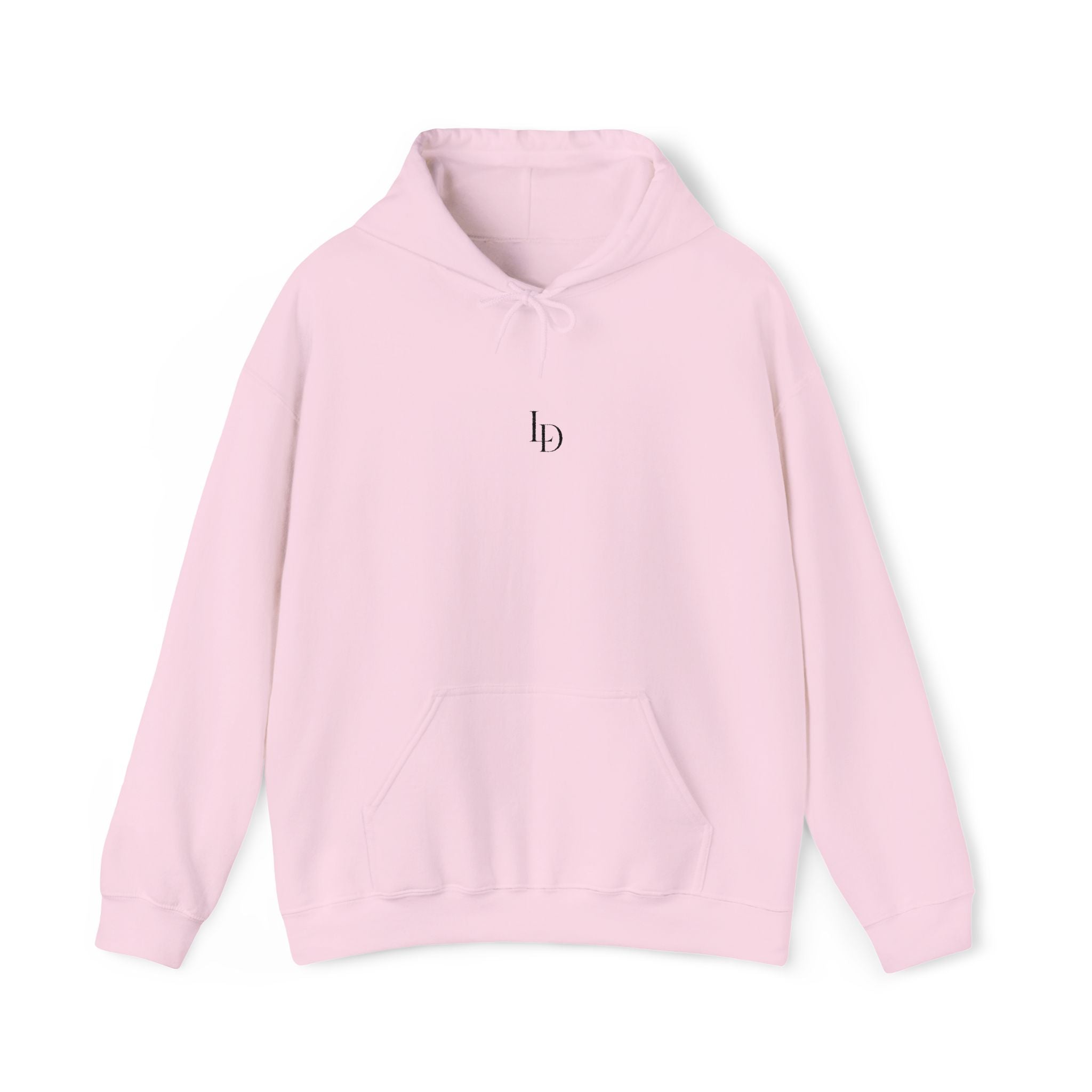 LD Hoodie