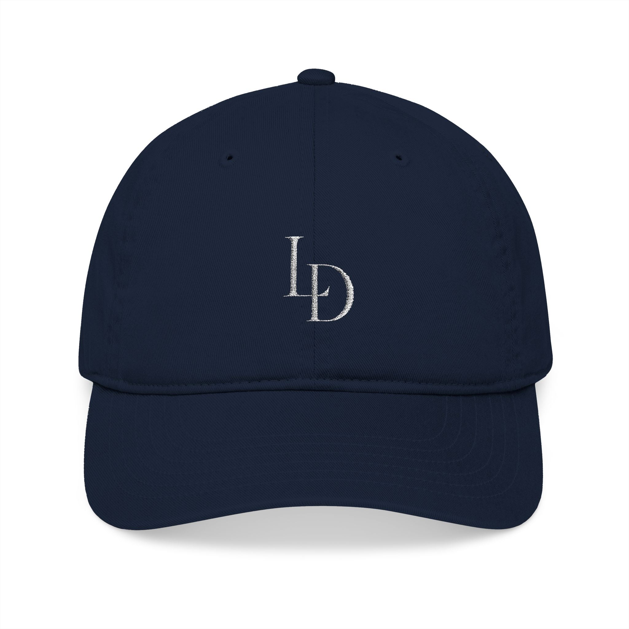L´Heure Dorée Cap