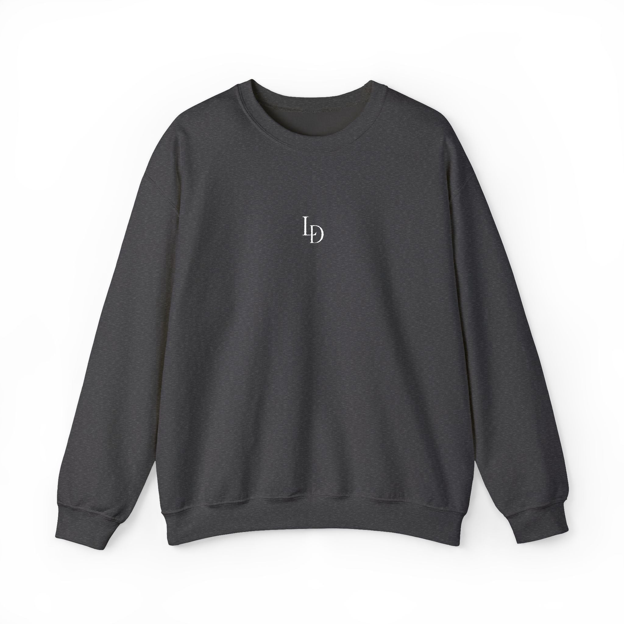 LD Sweatshirt