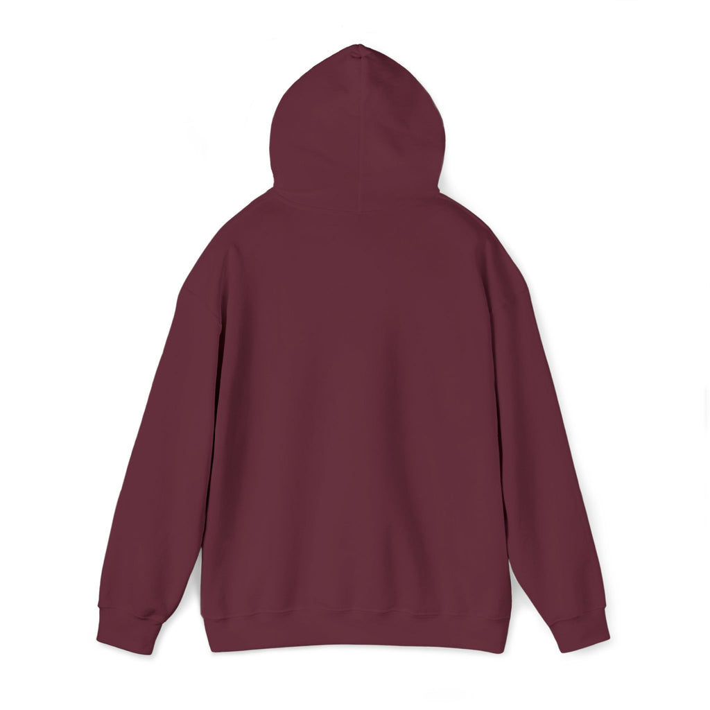 LD Hoodie